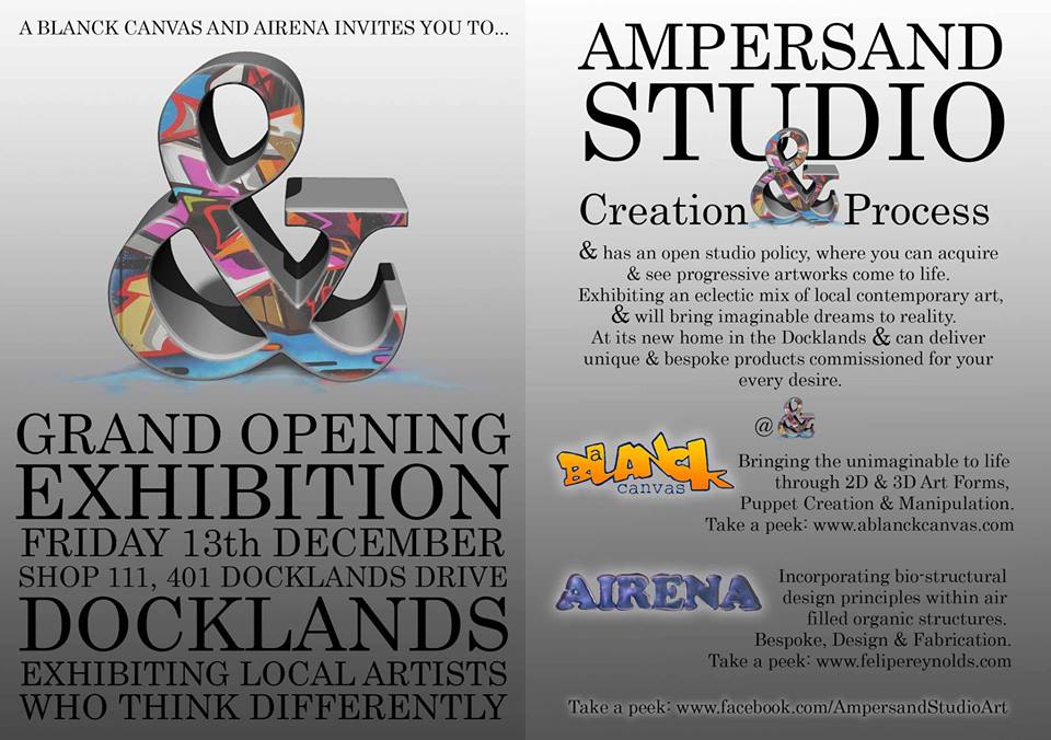20131213_-_ampersand-studio-opening