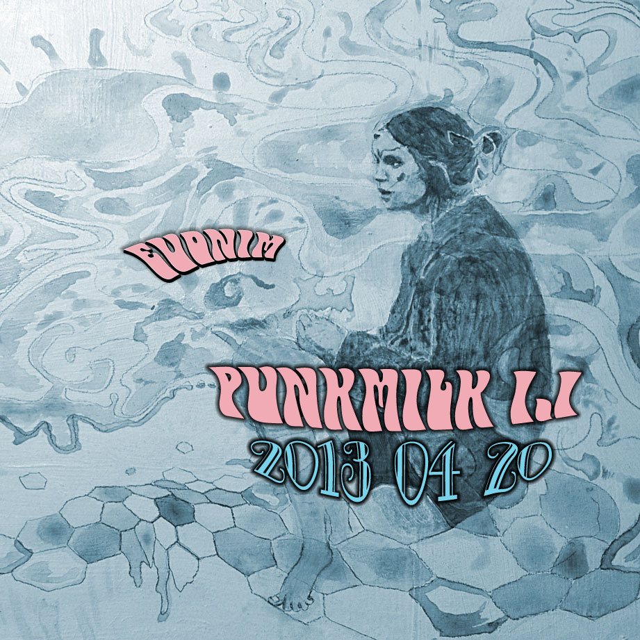 20130420_-_euonim_-_punkmilk_1.1 cover