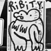 ribity