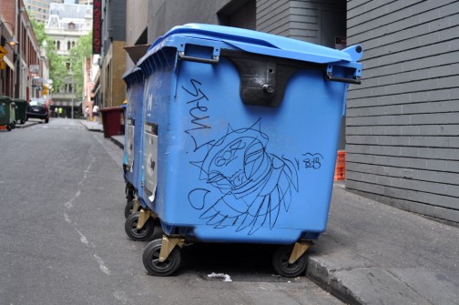 all-those-shapes_-_abyss_607_-_cheeky-blue-bin-rider_-_melbourne.jpg