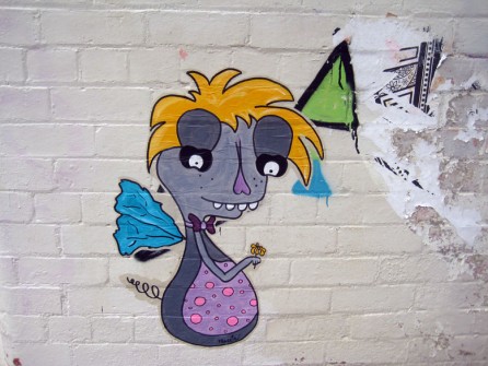 all_those_shapes_-_frankie_-_flower_bug_-_fitzroy_north