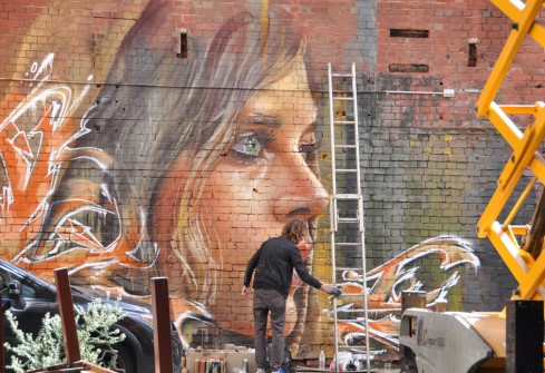all-those-shapes_-_meeting-of-styles_20160402_27_adnate