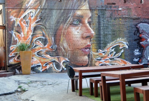 all-those-shapes_-_meeting-of-styles_20160404_19_adnate_swaze_1