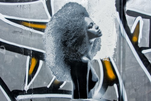 all-those-shapes_-_8ninex_-_afro-graff-chic_-_fitzroy