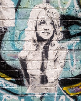 all-those-shapes_-_8ninex_-_goldie-hawn_-_fitzroy