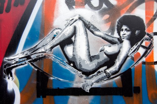 all-those-shapes_-_stencil-art_-_8ninex_-_afro-recliner-nude_-_fitzroy