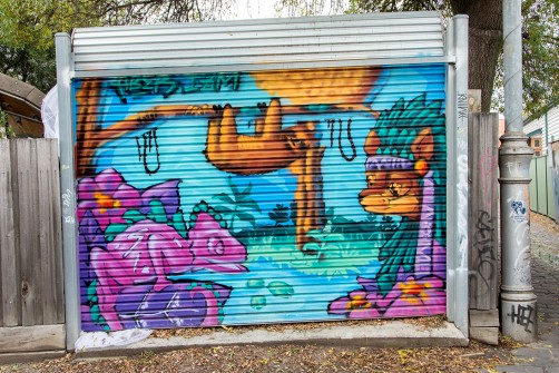all-those-shapes_-_aber_-_fox-roller_-_north-fitzroy