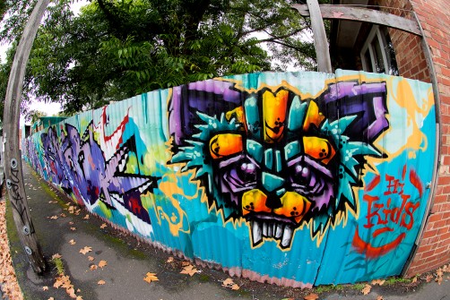 all-those-shapes_-_aber_-_future-fox_-_north-fitzroy