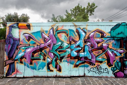 all-those-shapes_-_aber_-_toucan-graff_-_north-fitzroy