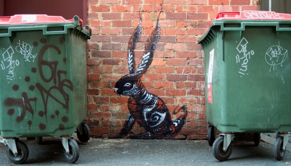 all-those-shapes_-_abyss_607_-_bin-bunny_-_melbourne.jpg