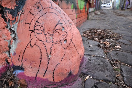all-those-shapes_-_abyss_607_-_chalk-blob_-_fitzroy.jpg