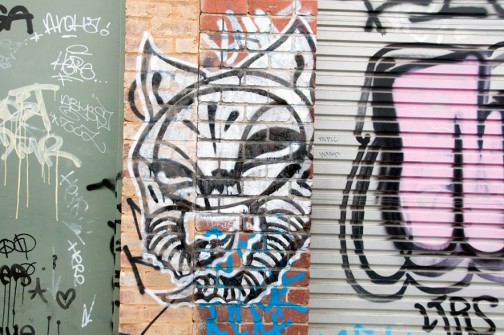 all-those-shapes_-_abyss_607_-_meow-kitty_-_north-fitzroy