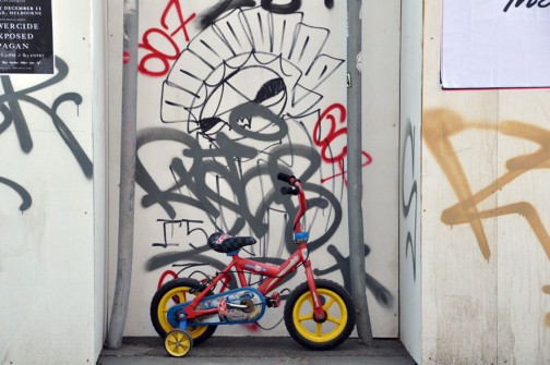 all-those-shapes_-_abyss_607_-_new-bicycle_-_fitzroy.jpg