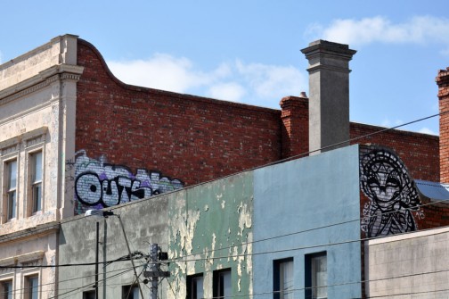 all-those-shapes_-_abyss_607_-_roofy-seer_-_fitzroy.jpg