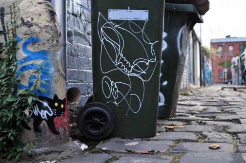 all-those-shapes_-_abyss_607_and-silver-cat_-_alley-tour_-_fitzroy.jpg