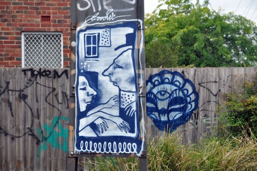 all-those-shapes_-_abyss_607_goodie_-_blue-dreams_-_north-fitzroy