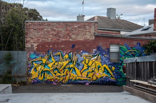 all-those-shapes_-_achoe_-_yellow-beetle_-_clifton-hill
