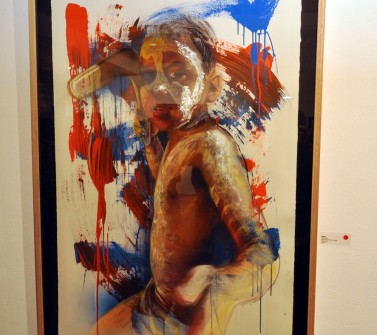 all-those-shapes_-_adnate_-_always-been-here_02