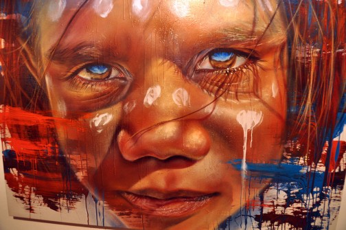 all-those-shapes_-_adnate_-_always-been-here_03