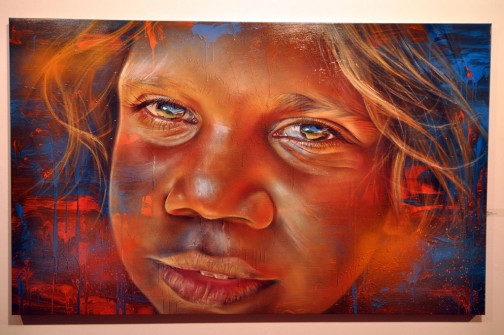 all-those-shapes_-_adnate_-_always-been-here_04