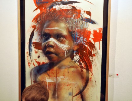 all-those-shapes_-_adnate_-_always-been-here_05
