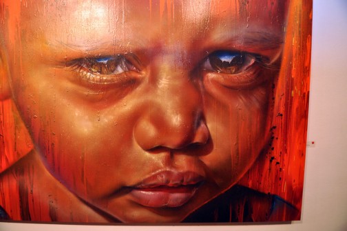 all-those-shapes_-_adnate_-_always-been-here_06