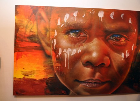 all-those-shapes_-_adnate_-_always-been-here_07