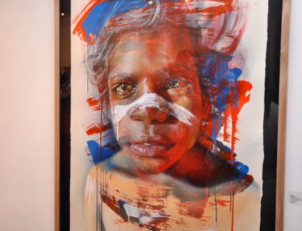 all-those-shapes_-_adnate_-_always-been-here_08