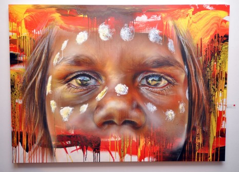 all-those-shapes_-_adnate_-_always-been-here_10