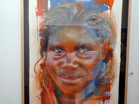 all-those-shapes_-_adnate_-_always-been-here_11