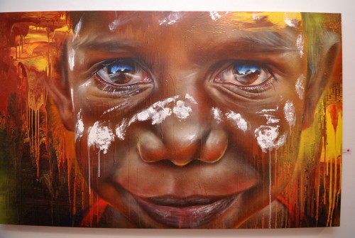 all-those-shapes_-_adnate_-_always-been-here_12