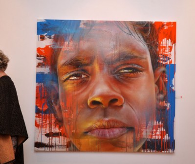 all-those-shapes_-_adnate_-_always-been-here_13