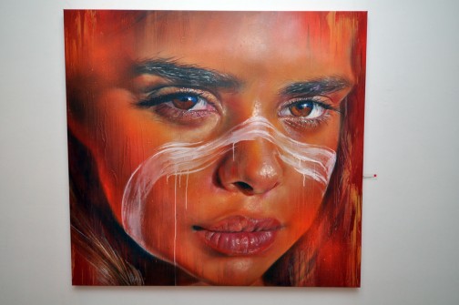 all-those-shapes_-_adnate_-_always-been-here_15