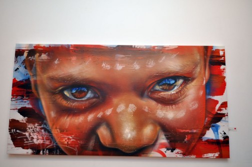 all-those-shapes_-_adnate_-_always-been-here_16