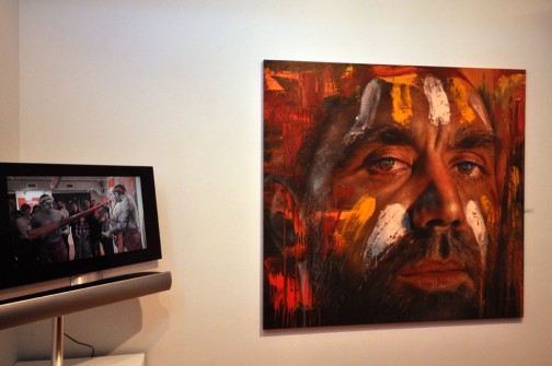 all-those-shapes_-_adnate_-_always-been-here_18