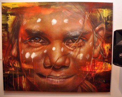 all-those-shapes_-_adnate_-_always-been-here_22