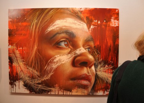 all-those-shapes_-_adnate_-_always-been-here_23