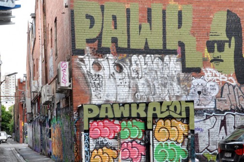 all-those-shapes_-_aeon_-_pawk-watcher_-_fitzroy