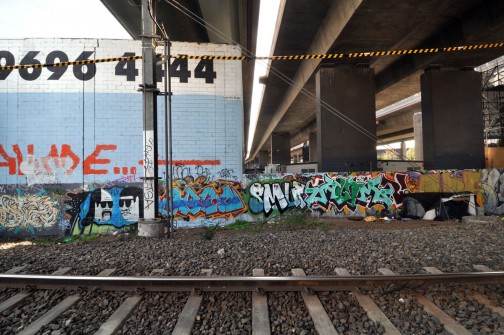 all-those-shapes_-_aeon_-_south-melbourne-steezy_-_south-melbourne