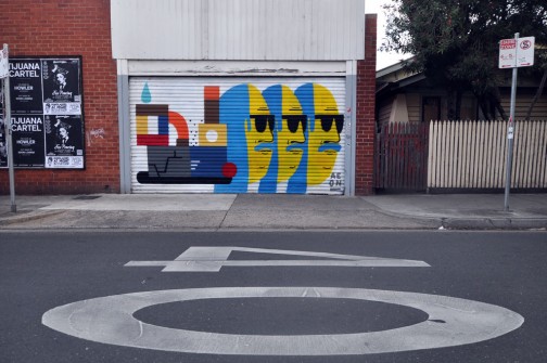 all-those-shapes_-_aeon_og23_-_steezy-speed-limit_-_brunswick-east