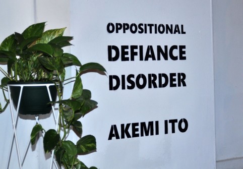 all-those-shapes_-_akemi-ito_-_oppositional-defiance-disorder_08.jpg