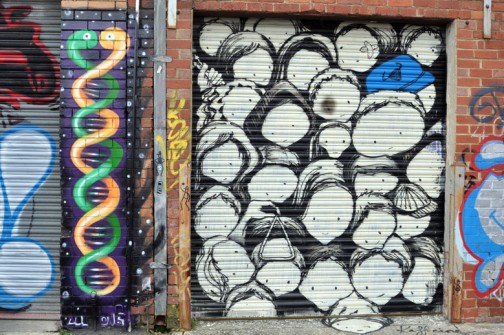 all-those-shapes_-_all-one_-_snakes-and-kaff-eine_-_brunswick-east