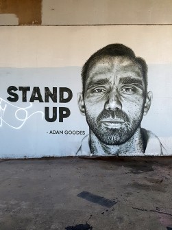 all-those-shapes_-_amanda-newman-art_-_adam-goodes-stand-up_-_cremorne