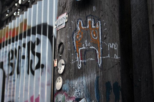 all-those-shapes_-_are-side_-_totem-tribes_-_fitzroy