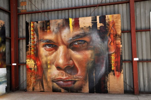 all-those-shapes_-_art-of-the-mill_07_adnate