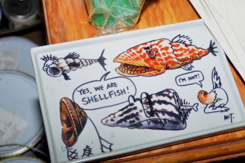 all-those-shapes_-_artshole_07_-_we-are-all-shellfish