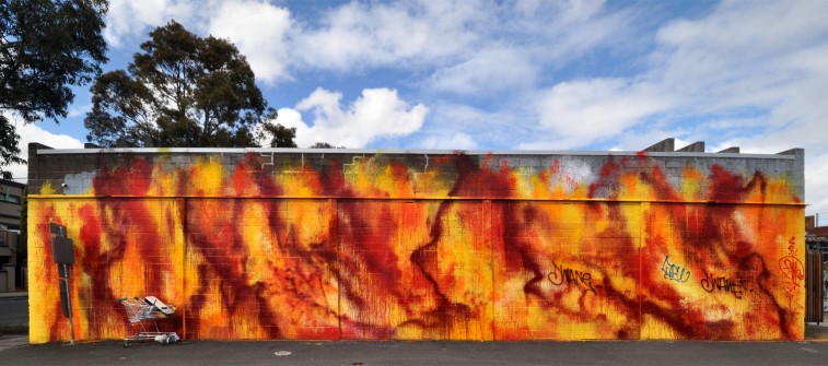 all-those-shapes_-_ash-keating_-_fire-in-the-sky_-_brunswick