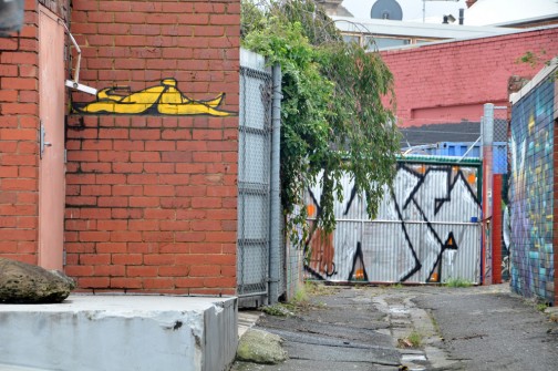 all-those-shapes_-_banana-peel_-_electric-cigarettes_-_north-fitzroy