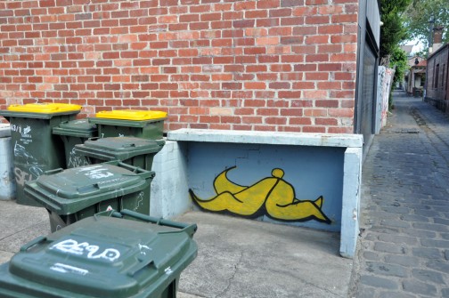 all-those-shapes_-_banana-peel_-_growing-large-in-the-wild_-_fitzroy