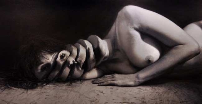 all-those-shapes_-_beinart_26_ben-howe